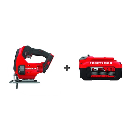 Dewalt CMCS600B CMCS600B/CMCB204