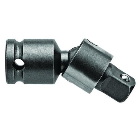 Apex Extension Wrench, Female Sq., 3/8" Drive, MF-37-B MF-37-B