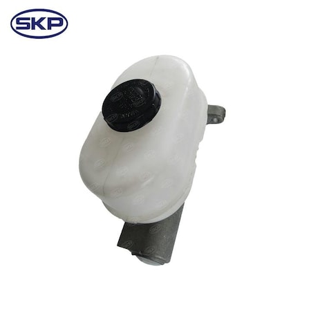 Skyward Automotive Products Brake Master Cylinder, SKBM390530