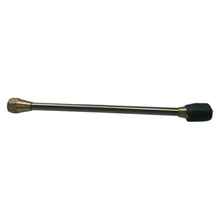 John Deere TUBE, JOHN DEERE OEM AN123408 AN123408