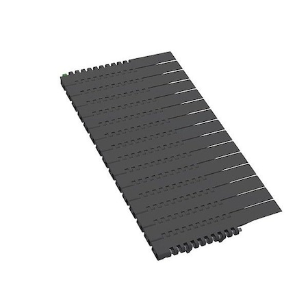 Mason Plastics CHAIN EP8505-DTS4.50RH-10