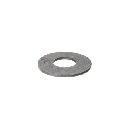 Hyster REPLACEMENT WASHER 1536250