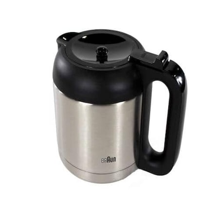 Delonghi THERMAL CARAFE 7313210504