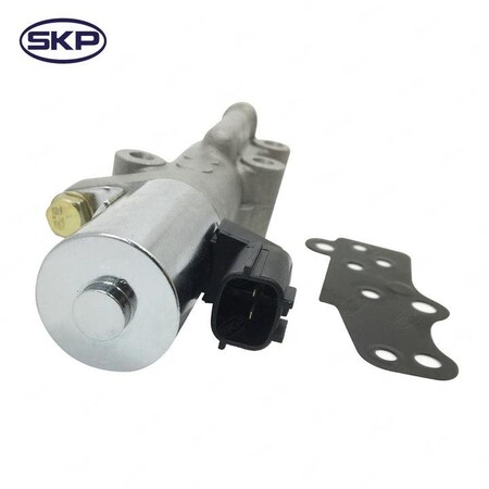 Skyward Automotive Products Engine Variable Valve Timing (VVT) Solenoid,  SK917011
