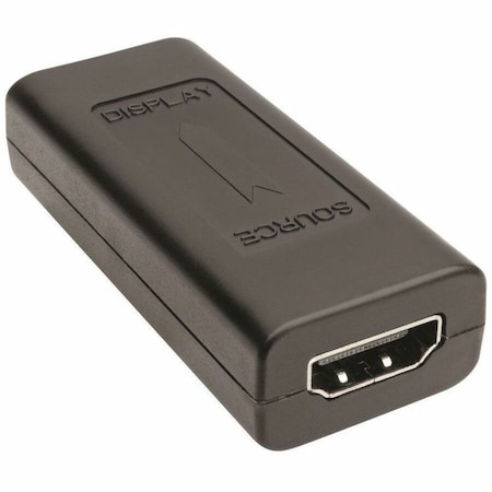 Tripp Lite HDMI SIGNAL BOOSTER B122-000