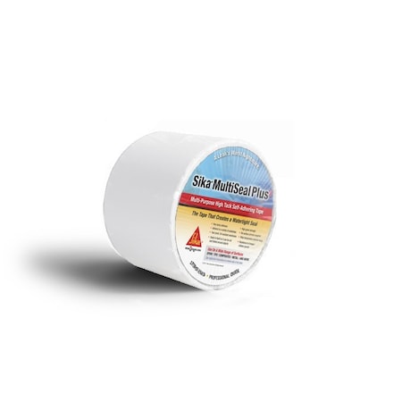 Ap Products ROOF REPAIR TAPE AND PATCH KIT 017-413830