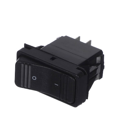 Resfab SWITCH ON/OFF CR40/60, MB-50/85 59461