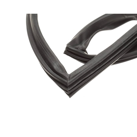 Imbera DOOR GASKET VFS24 2036379