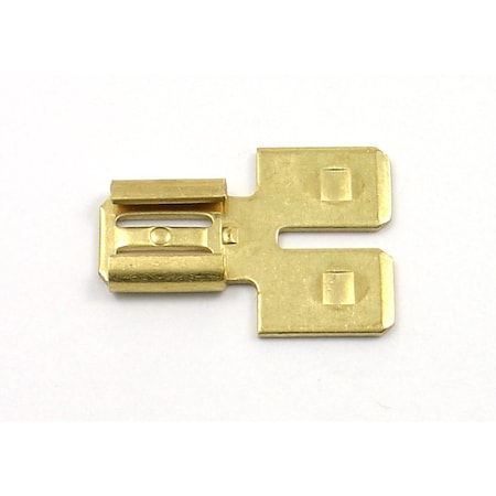 Handy Pack Standard Motor Products, Wire Terminal,  HP7210