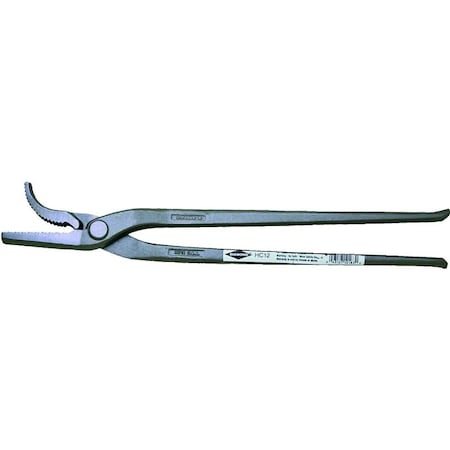 Diamond Farrier Diamond Farrier HC12 Saddle Horse Clincher DSHC/HC12