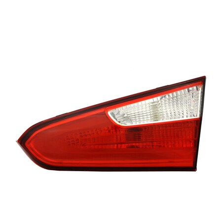 Tyc Regular 17-5449-00