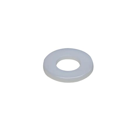 Defenseguard TF154 0.25 ID Non-Stick Washer DE1390218