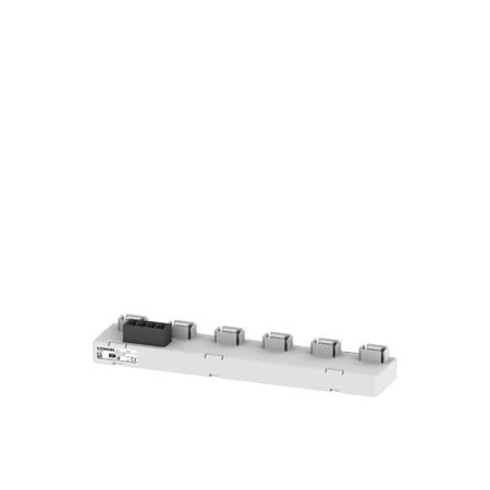 Siemens 6-sensor bar for plugging on the sensors CO 7KT1236