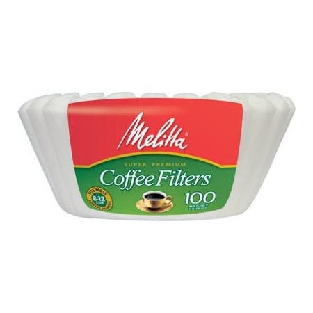 Melitta 12 Cups Coffee Filter 62994