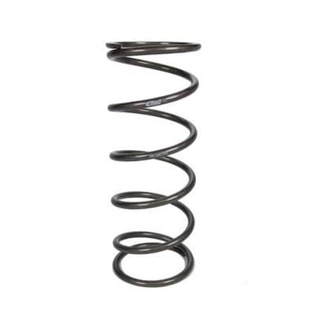 Eibach PR1300.500.0175 13 x 5 in. Platinum Coil Spring, 175 lbs EIBPR1300.500.0175
