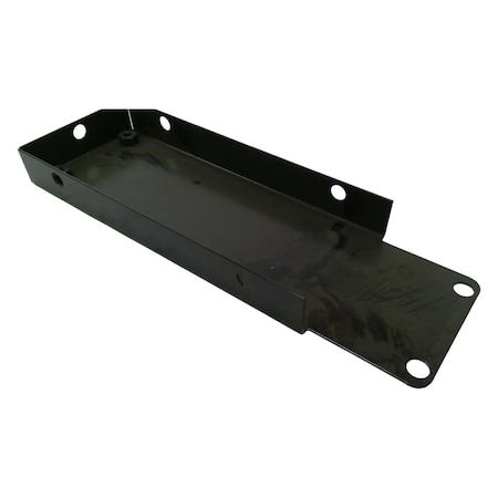 Agco BRACKET, AGCO OEM 221-9742 221-9742