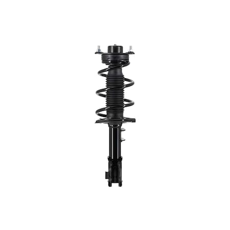 Fcs Struts Suspension Strut And Coil Spring Assembly 1334491R