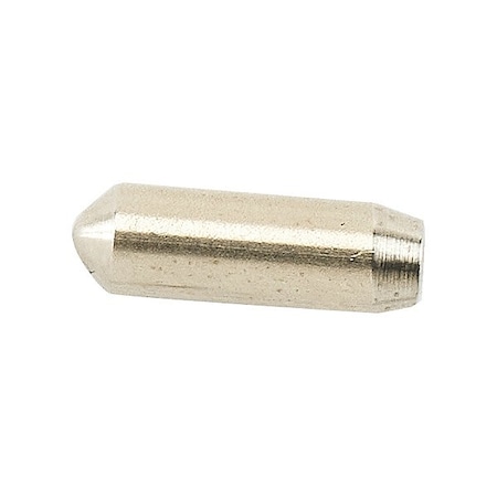 Schlage Cylinder Accessories, Repla C603-967