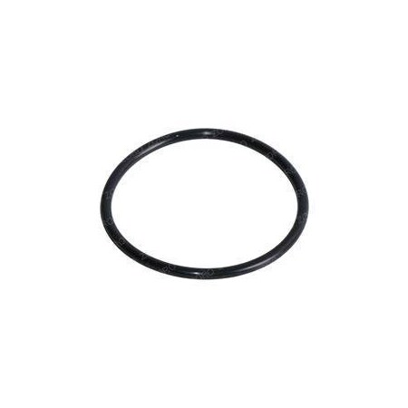 Nissan REPLACEMENT O-RING, 2.250 ID 69377-90H00