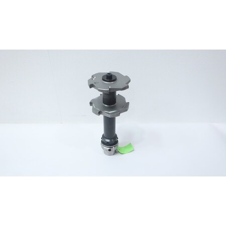 Mapal TOOL HOLDER 30267665-100R