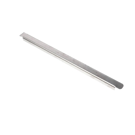 Delfield Bar, Divider 223-018-Z0007-S