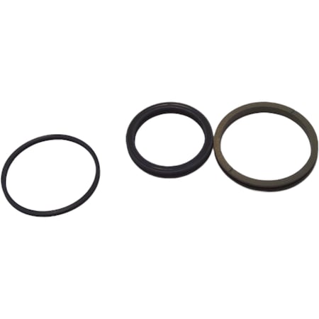 Liebherr PISTON GASKET, LIEBHERR OEM 7026318 7026318