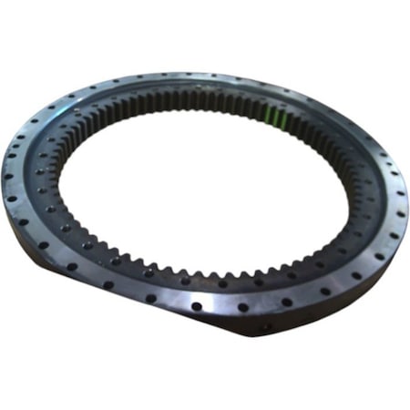 Komatsu CIRCLE SWING, KOMATSU OEM 22E-25-11100 22E-25-11100
