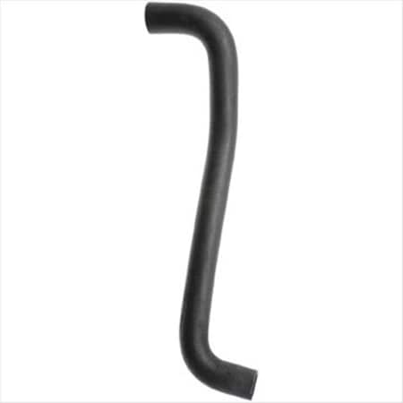 Dayco 71981 Curved Radiator Hose 20 In. D35-71981