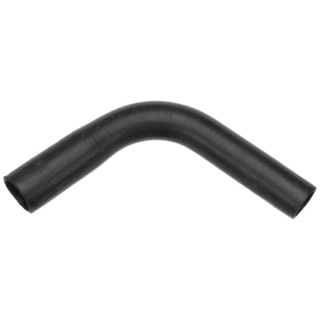 Gates Molded Coolant Hose 20791