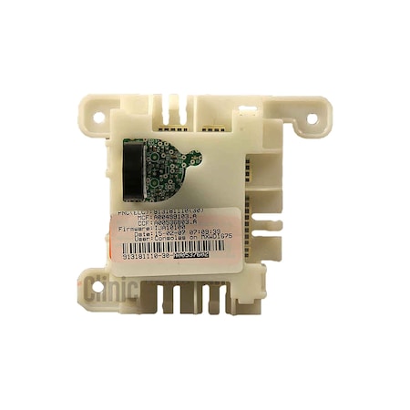 Frigidaire Control Board A00537602