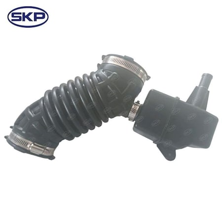 Skyward Automotive Products Engine Air Intake Hose,  SK696003