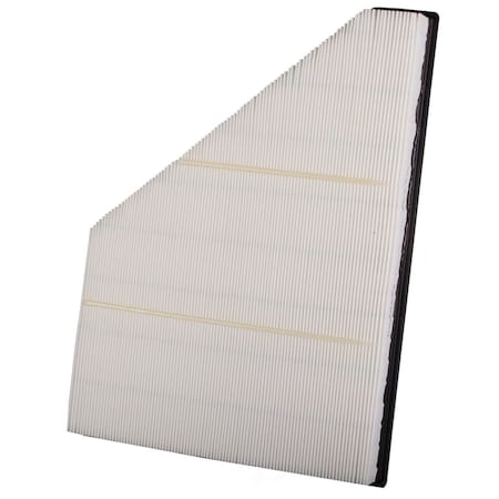 Premium Guard Premium Air Filter PA99222