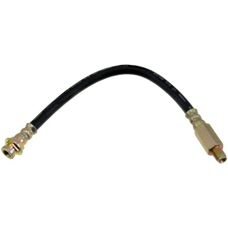 Dorman Brake Hose,  H66707
