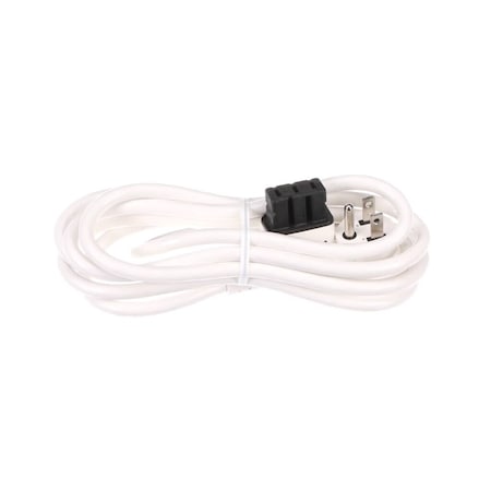 Liebherr ACCESSORY PACK 909744400