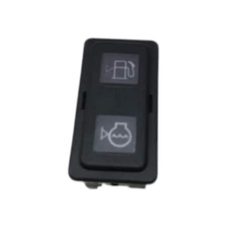 Caterpillar INDICATOR ASM, OEM 2173409