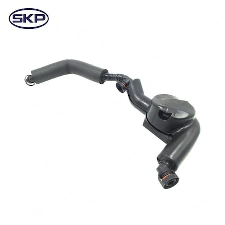 Skyward Automotive Products Engine Crankcase Breather Hose,  SKABV0167