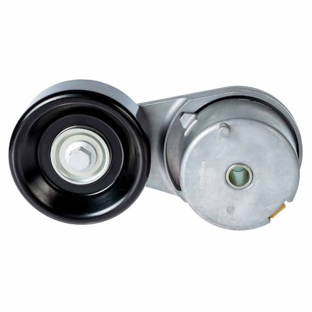 Goodyear Automatic Drive Belt Tensioner Assembly 55712