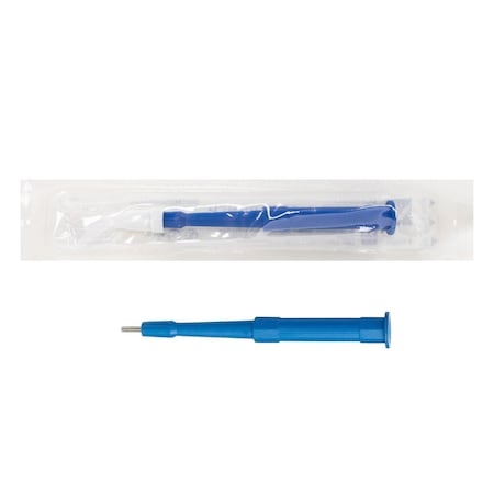 Dynarex Biopsy Punch, 2.5mm, Sterile 4088