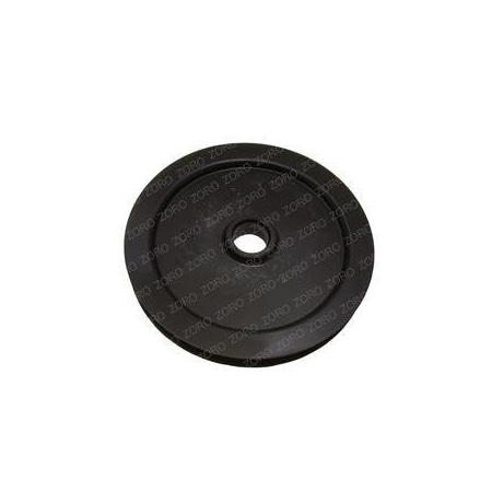 Crown REPLACEMENT PULLEY, CABLE 127513-001