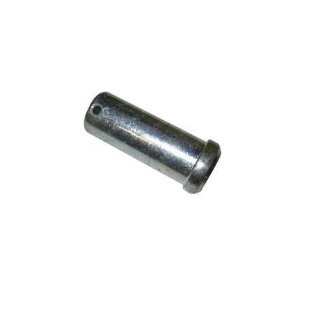 Genie REPLACEMENT PIN, CLEVIS 19440
