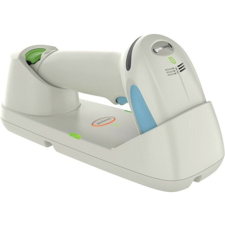 Honeywell 1952H HEALTHCARE SCANNER ONLY 1952HHD-5-N