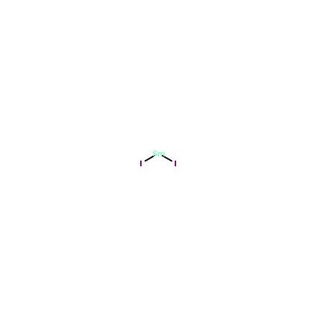 Ak Scientific Samarium(II) iodide solution (0.1 M in THF) (25mL), CAS 32248-43-4 1345AP-25mL