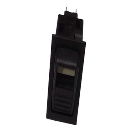 Cnh BODY, CNH OEM 76081260 76081260