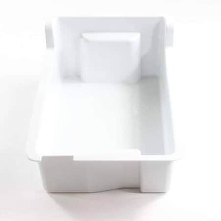 Whirlpool REFRIGERATOR ICE CONTAINER WPW10378263