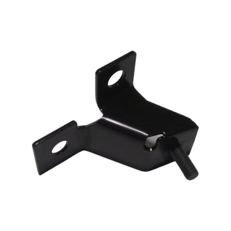 Caterpillar BRACKET AS, CATERPILLAR OEM 3265356 3265356