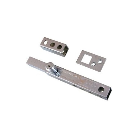 Master Lock Co Slide Bolt for Padlock A895