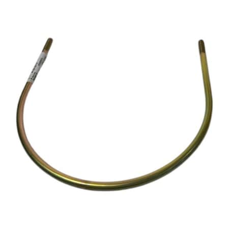 John Deere BOLT, OEM 4181672
