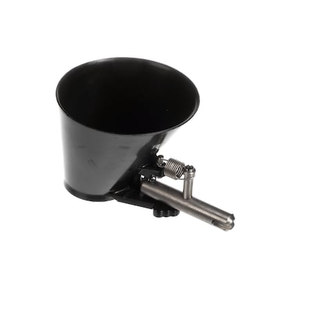 Unic Funnel Mobile Kit, Tango Ace, Tango ST Duo, Tango ST Solo FR1006