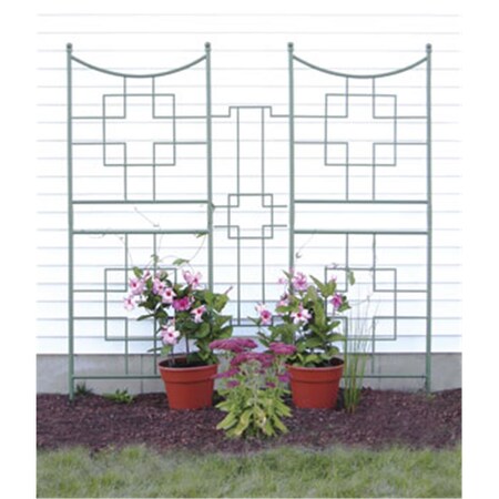 Achla Designs Achla  Center Link For FT-25 FT-24