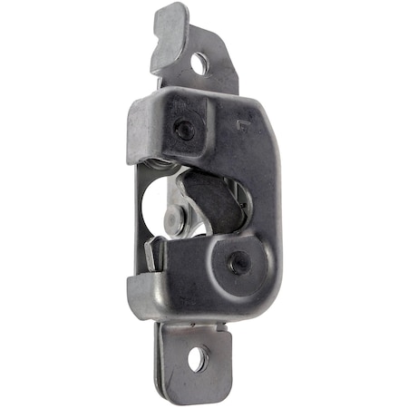 Dorman Tailgate Latches,  38668